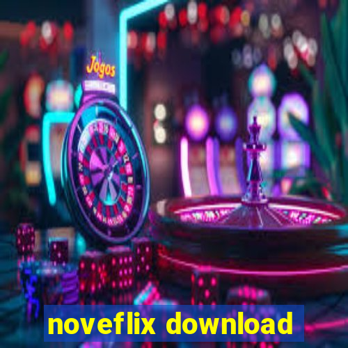 noveflix download